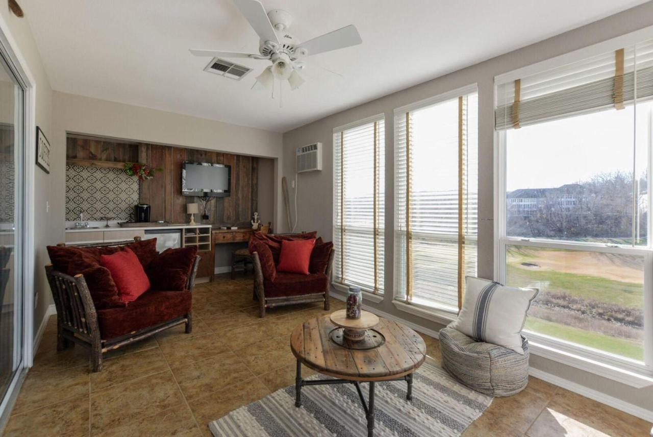 Fairways 2-6 By Dreams2Reality Vacations - Includes Free Attraction Tickets Daily! Villa แบรนสัน ภายนอก รูปภาพ